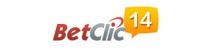 BetClic 14 paris sportifs