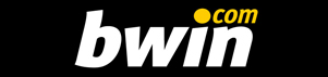 Bookmakers Bwin