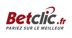 BetClic : 140M€ de PBJ au S1 2014