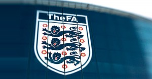 Angleterre : la FA contre les paris sportifs