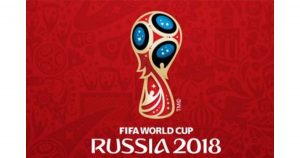 Parier coupe du monde 2018